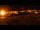 Webcam in Val Thorens, 5.3 mi away