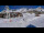 Webcam in Val Thorens, 13.8 km