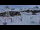Webcam in Val Thorens, 13.9 km entfernt