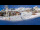 Webcam in Val Thorens, 13.8 km
