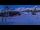 Webcam in Val Thorens, 0.2 mi away