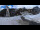 Webcam in Val Thorens, 0.6 km entfernt