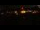 Webcam in Val Thorens, 13.8 km entfernt
