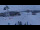 Webcam in Val Thorens, 13.8 km entfernt