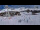 Webcam in Val Thorens, 14.8 km entfernt