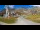 Webcam in Val Thorens, 10.8 km entfernt