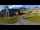 Webcam in Val Thorens, 10.8 km entfernt