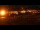 Webcam in Val Thorens, 13.4 km entfernt