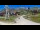 Webcam in Val Thorens, 4.2 mi away