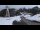 Webcam in Val Thorens, 10.8 km entfernt