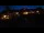 Webcam in Val Thorens, 11.4 km