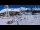 Webcam in Val Thorens, 3 mi away