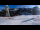 Webcam in Val Thorens, 0.6 km