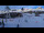 Webcam in Val Thorens, 5.3 mi away