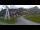 Webcam in Val Thorens, 14.3 km entfernt
