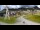 Webcam in Val Thorens, 14.3 km