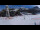 Webcam in Val Thorens, 0.6 km