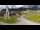 Webcam in Val Thorens, 14.3 km