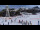 Webcam in Val Thorens, 0.6 km