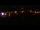 Webcam in Val Thorens, 13.9 km