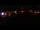 Webcam in Val Thorens, 14.8 km