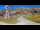 Webcam in Val Thorens, 5.7 mi away