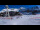 Webcam in Val Thorens, 4.3 mi away