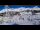 Webcam in Val Thorens, 5.2 mi away