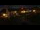 Webcam in Val Thorens, 5.4 mi away