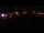 Webcam in Val Thorens, 14.8 km