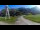 Webcam in Val Thorens, 5.3 mi away