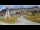Webcam in Val Thorens, 12.8 km entfernt