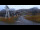 Webcam in Val Thorens, 13.8 km