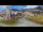 Webcam in Val Thorens, 12.8 km