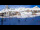 Webcam in Val Thorens, 5.2 mi away