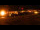 Webcam in Val Thorens, 4.8 km