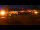 Webcam in Val Thorens, 14 km