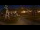 Webcam in Val Thorens, 0.6 km entfernt