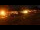 Webcam in Val Thorens, 0 mi away