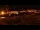 Webcam in Val Thorens, 5.5 km entfernt