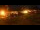 Webcam in Val Thorens, 1.4 mi away
