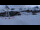 Webcam in Val Thorens, 5.4 mi away