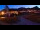 Webcam in Val Thorens, 10.1 km entfernt