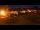 Webcam in Val Thorens, 3.8 km