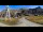 Webcam in Val Thorens, 10.1 km