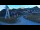 Webcam in Val Thorens, 0.3 km