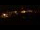 Webcam in Val Thorens, 10.8 km entfernt