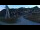Webcam in Val Thorens, 0.3 km