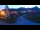 Webcam in Val Thorens, 3.8 km