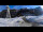 Webcam in Val Thorens, 2.1 mi away